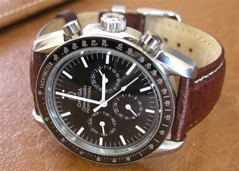 vintage omega watch fakes|replica omega watches for men.